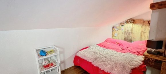 Duplex T2 em Morillon, France N.º 196794 7