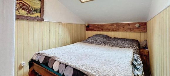 Duplex T2 em Morillon, France N.º 196794 6