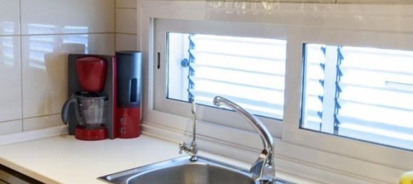 3 bedrooms Townhouse in Adeje, Spain No. 144791 25