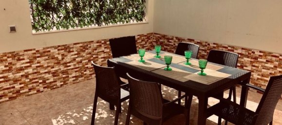 3 bedrooms Townhouse in Adeje, Spain No. 144791 16