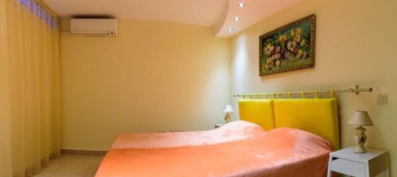 3 bedrooms Townhouse in Adeje, Spain No. 144791 6