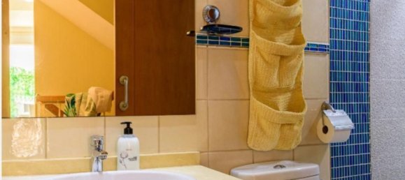 3 bedrooms Townhouse in Adeje, Spain No. 144791 12