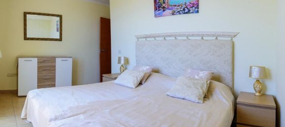 3 bedrooms Townhouse in Adeje, Spain No. 144791 2