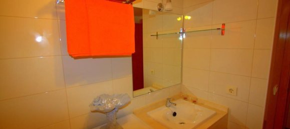 3 bedrooms Townhouse in Adeje, Spain No. 144791 9