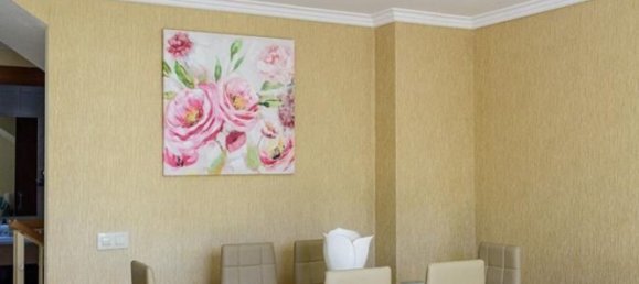 3 bedrooms Townhouse in Adeje, Spain No. 144791 17