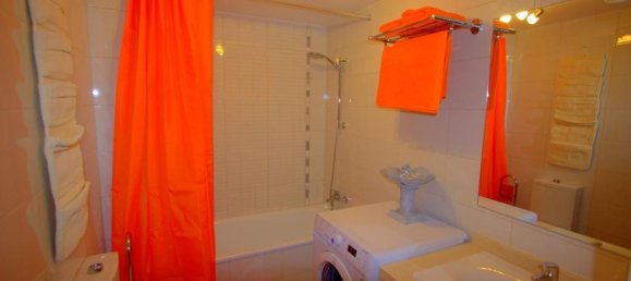 3 bedrooms Townhouse in Adeje, Spain No. 144791 14