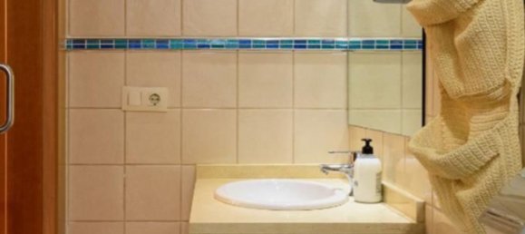 3 bedrooms Townhouse in Adeje, Spain No. 144791 8