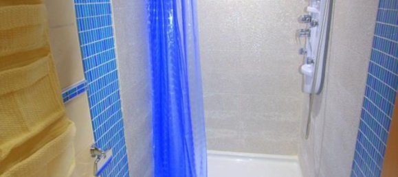 3 bedrooms Townhouse in Adeje, Spain No. 144791 10