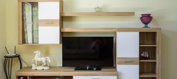 3 bedrooms Townhouse in Adeje, Spain No. 144791 20