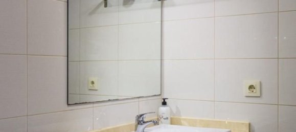 3 bedrooms Townhouse in Adeje, Spain No. 144791 5