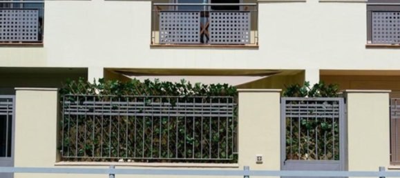 3 bedrooms Townhouse in Adeje, Spain No. 144791 11