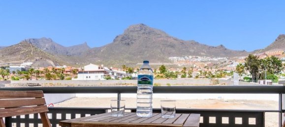 3 bedrooms Townhouse in Adeje, Spain No. 144791 7