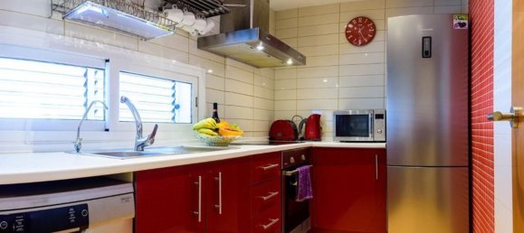 3 bedrooms Townhouse in Adeje, Spain No. 144791 24