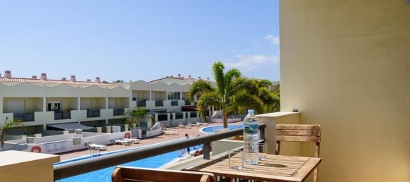 3 bedrooms Townhouse in Adeje, Spain No. 144791 19