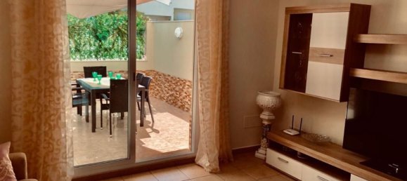 3 bedrooms Townhouse in Adeje, Spain No. 144791 23