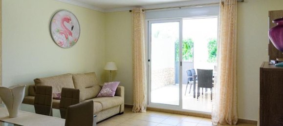 3 bedrooms Townhouse in Adeje, Spain No. 144791 22