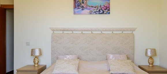 3 bedrooms Townhouse in Adeje, Spain No. 144791 3