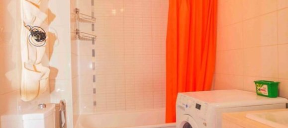 3 bedrooms Townhouse in Adeje, Spain No. 144791 13