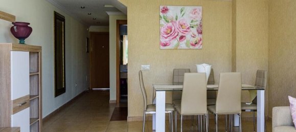 3 bedrooms Townhouse in Adeje, Spain No. 144791 21