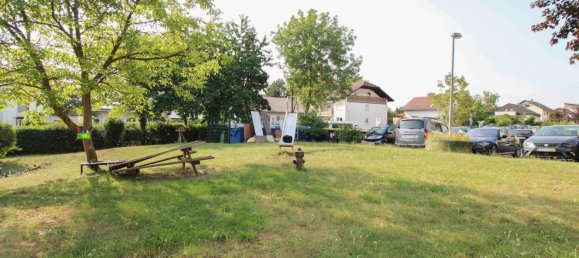 2 غرف نوم شقة في Pohlheim, Germany رقم 365629 6