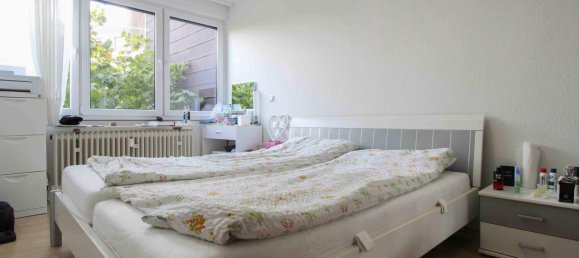 2 غرف نوم شقة في Pohlheim, Germany رقم 365629 4