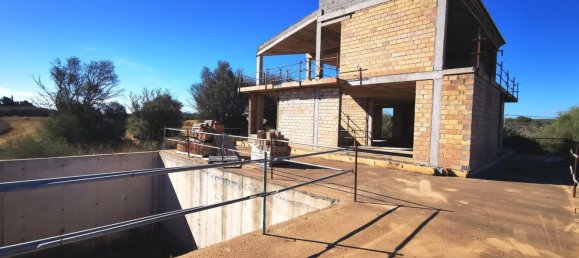 2 bedrooms House in Sant Joan, Spain No. 167657 12