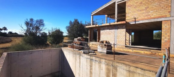 2 bedrooms House in Sant Joan, Spain No. 167657 16