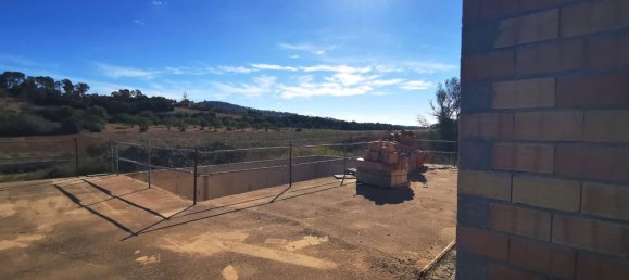 2 bedrooms House in Sant Joan, Spain No. 167657 2