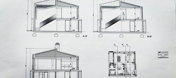 2 bedrooms House in Sant Joan, Spain No. 167657 9