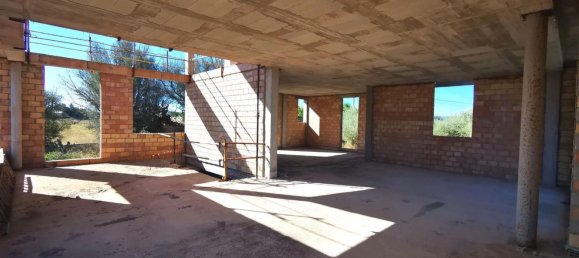 2 bedrooms House in Sant Joan, Spain No. 167657 5