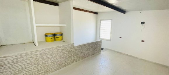 3-salle Appartement à Syracuse, Italy No. 250074 11