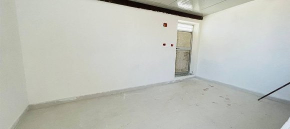 3-salle Appartement à Syracuse, Italy No. 250074 14