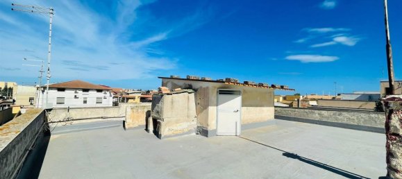 3-salle Appartement à Syracuse, Italy No. 250074 13