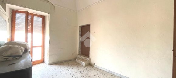 1 Schlafzimmer Wohnung in Canosa di Puglia, Italy, Nr. 361609 5