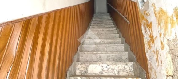 1 Schlafzimmer Wohnung in Canosa di Puglia, Italy, Nr. 361609 8