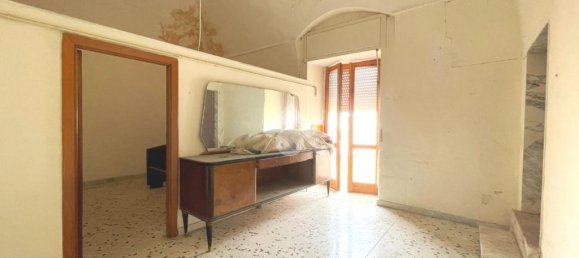 1 Schlafzimmer Wohnung in Canosa di Puglia, Italy, Nr. 361609 7