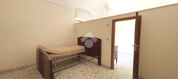 1 Schlafzimmer Wohnung in Canosa di Puglia, Italy, Nr. 361609 6