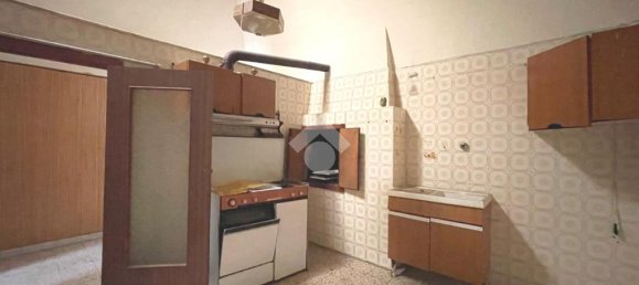 1 Schlafzimmer Wohnung in Canosa di Puglia, Italy, Nr. 361609 3