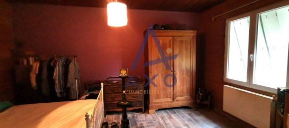 4 chambres Maison à Saint-Médard-de-Guizières, France No. 113308 6