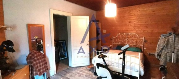 4 chambres Maison à Saint-Médard-de-Guizières, France No. 113308 5