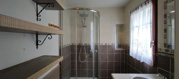 2 غرف نوم منزل ذو طابقين في Beaumont-sur-Oise, France رقم 174933 8