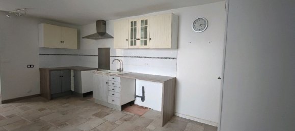 2 غرف نوم منزل ذو طابقين في Beaumont-sur-Oise, France رقم 174933 2