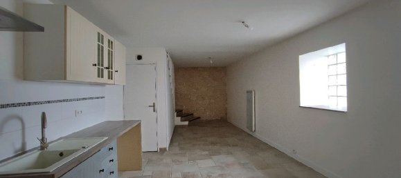 2 غرف نوم منزل ذو طابقين في Beaumont-sur-Oise, France رقم 174933 3