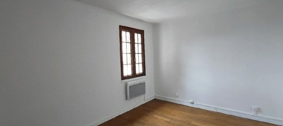 2 غرف نوم منزل ذو طابقين في Beaumont-sur-Oise, France رقم 174933 6