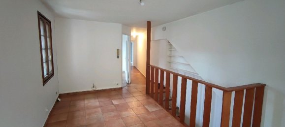 2 غرف نوم منزل ذو طابقين في Beaumont-sur-Oise, France رقم 174933 9