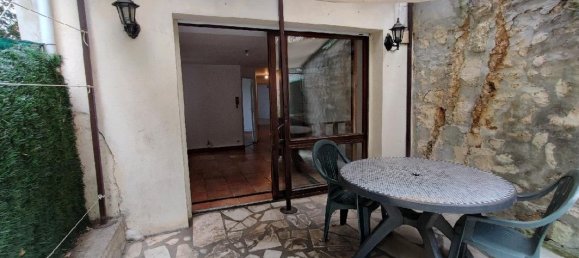 2 غرف نوم منزل ذو طابقين في Beaumont-sur-Oise, France رقم 174933 5