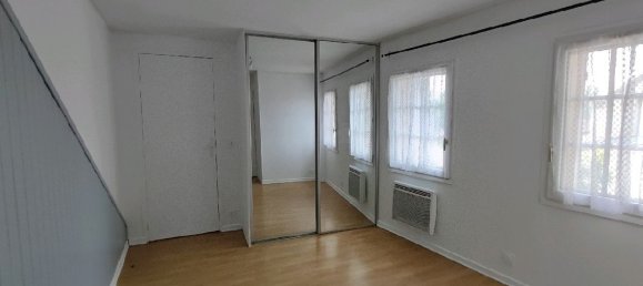 2 غرف نوم منزل ذو طابقين في Beaumont-sur-Oise, France رقم 174933 10