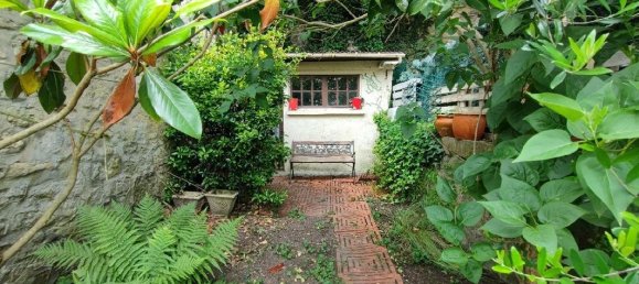 2 غرف نوم منزل ذو طابقين في Beaumont-sur-Oise, France رقم 174933 4