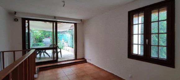 2 غرف نوم منزل ذو طابقين في Beaumont-sur-Oise, France رقم 174933 7