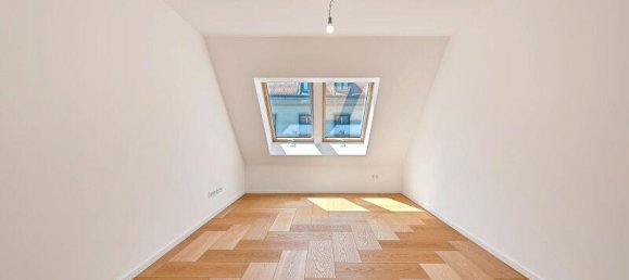 4 rooms Duplex in Wieden, Austria No. 213571 17